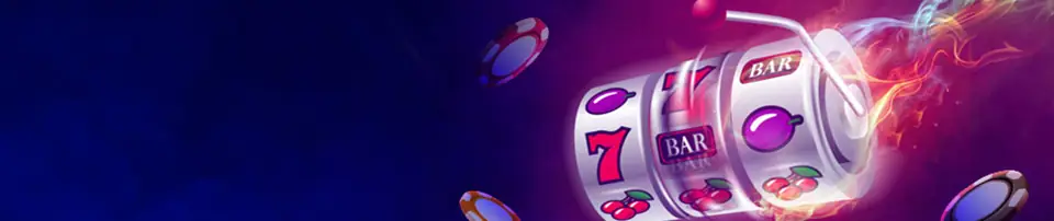 Vulkan Casino Casino Suomessa